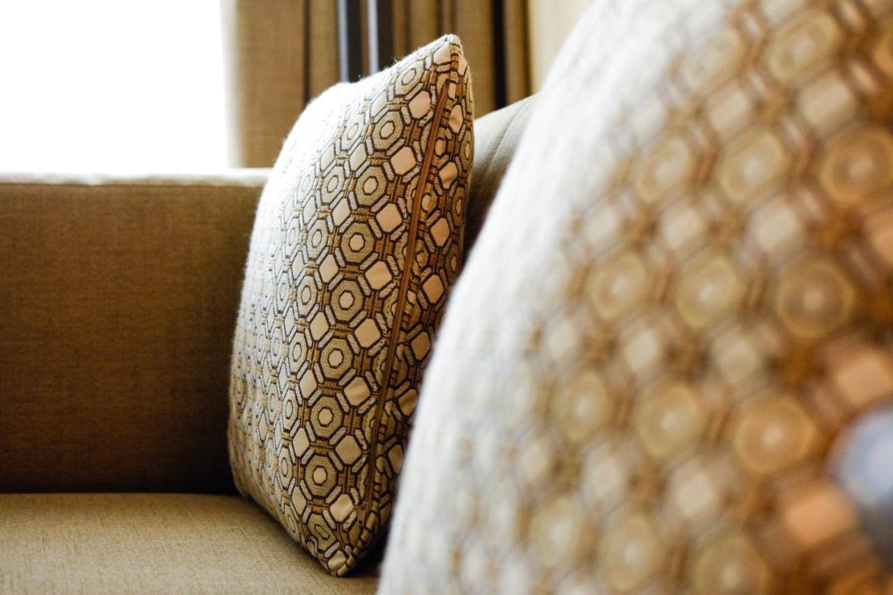 Hyatt Vacation Club At The Lodges At Timber Ridge 브랜슨 외부 사진